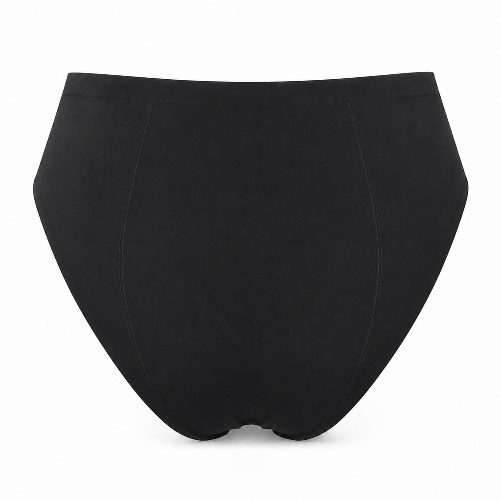 Culotte mensatrual Valenne