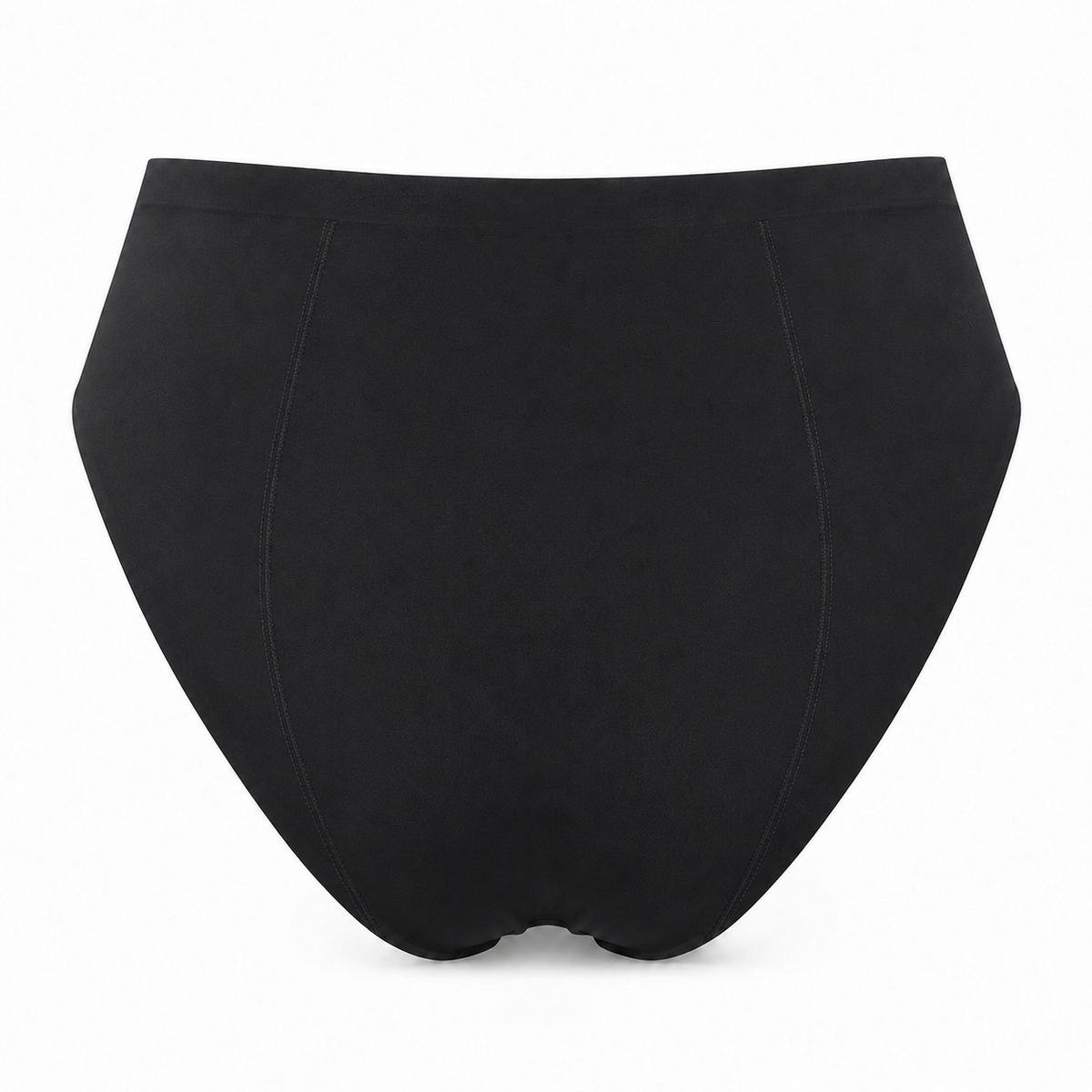 Culotte mensatrual Valenne