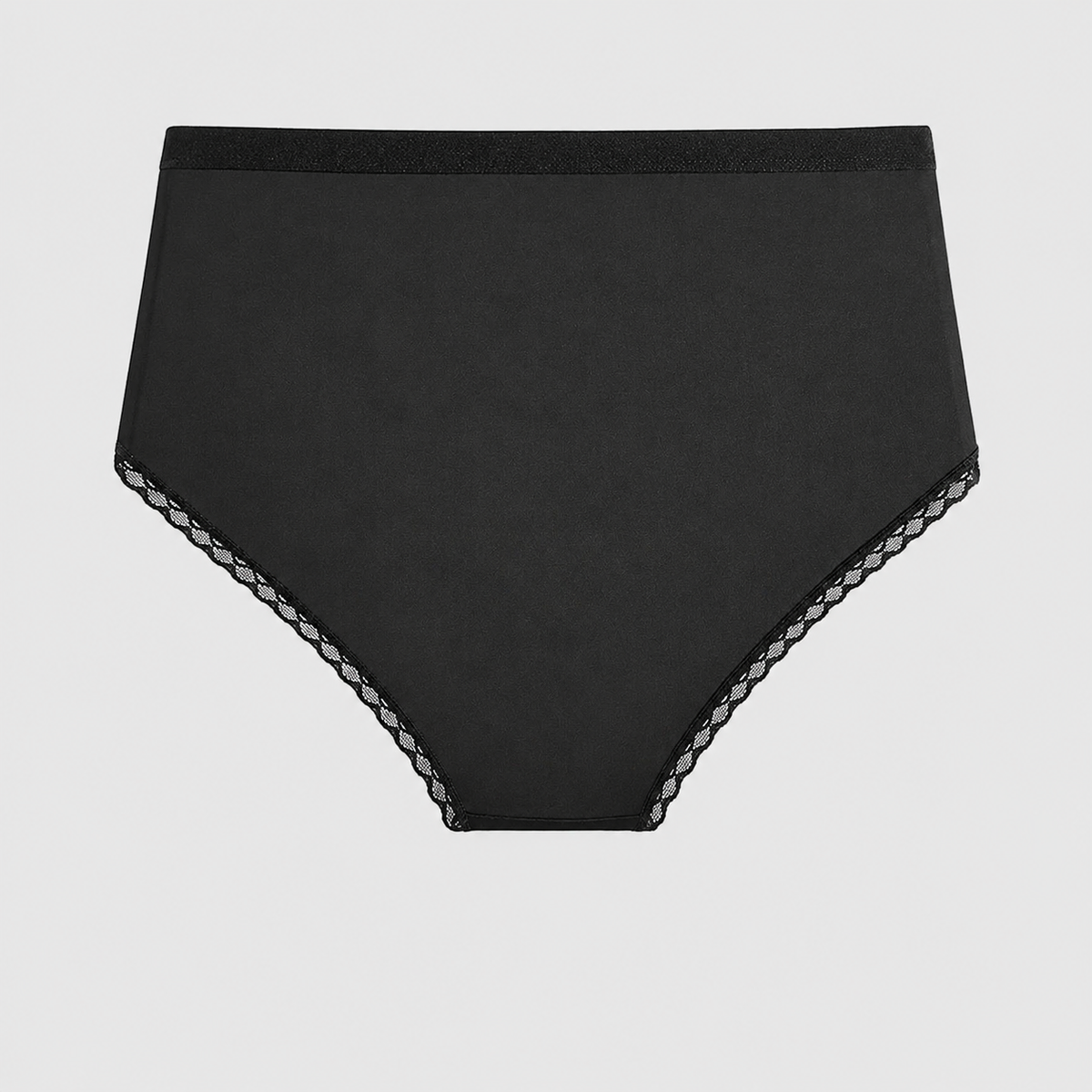 Braga menstrual Nina