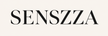 Senszza - Inicio