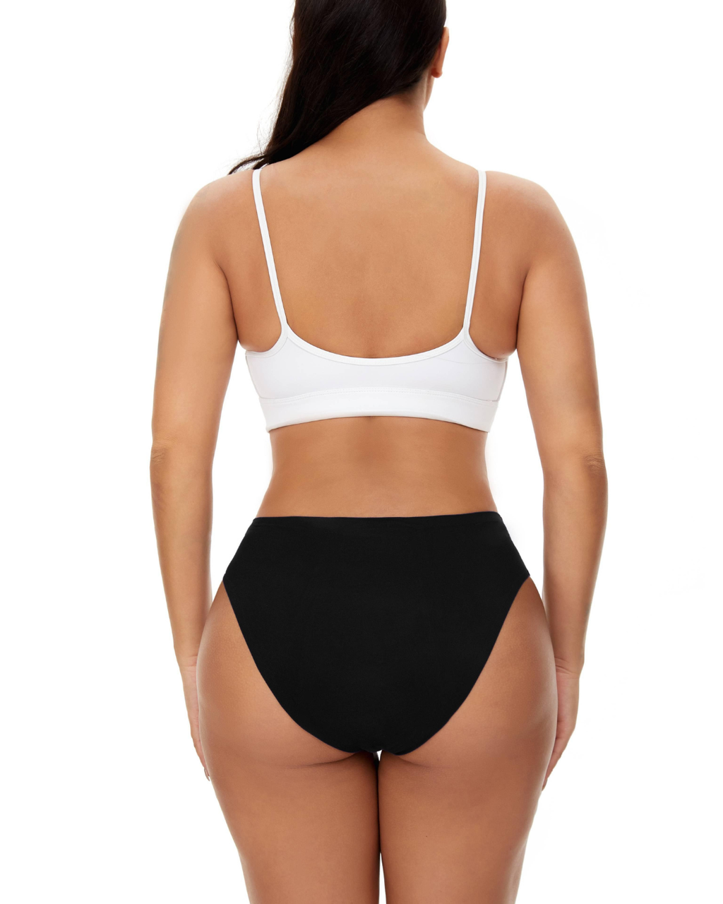 Culotte mensatrual Valenne