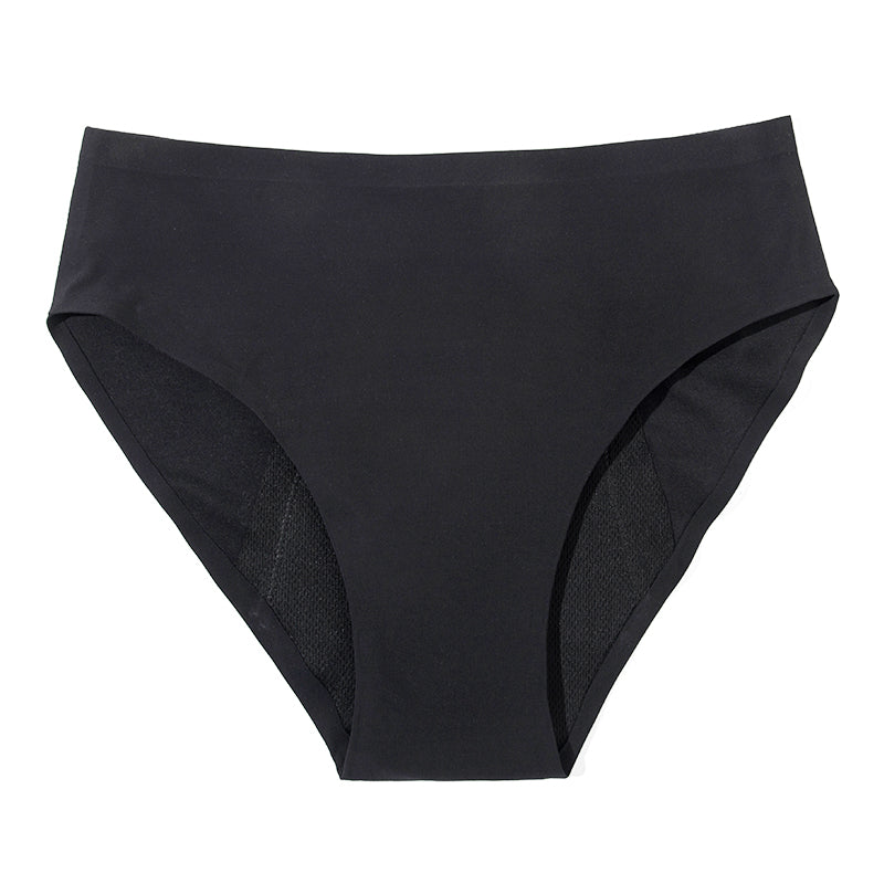 Culotte mensatrual Valenne