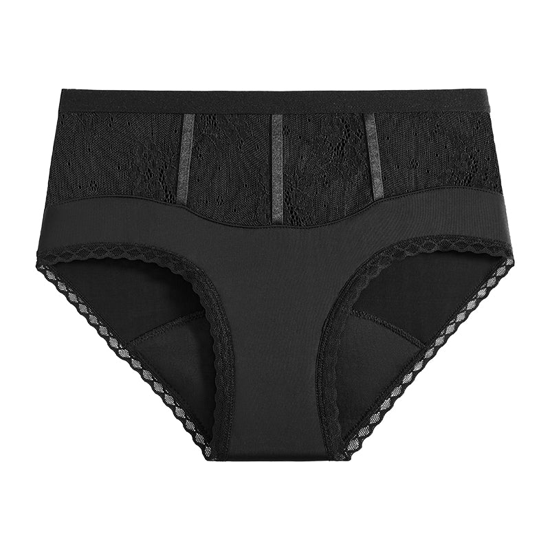Braga menstrual Nina